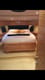 Motorboat Anita II available to rent in Italy | Yacht4Less