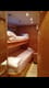Plan your sailing vacation in Italy with Motorboat Anita II | Yacht4Less