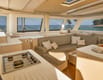 Explore Greece aboard Catamaran Olympos | Yacht4Less