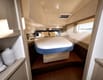 Book Catamaran Olympos for your sailing holiday in Greece | Yacht4Less