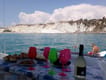 Book Motorboat San Miguel for your sailing holiday in Italy | Yacht4Less