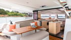 Explore USVI aboard Catamaran Selah Vie | Yacht4Less