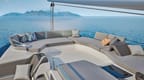 Book Catamaran Selah Vie for your sailing holiday in USVI | Yacht4Less