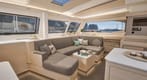 Discover USVI on Catamaran Selah Vie | Yacht4Less