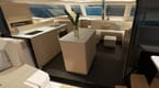 Experience USVI on Catamaran Selah Vie | Yacht4Less