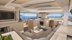 Catamaran Selah Vie available to rent in USVI | Yacht4Less