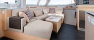 Enjoy USVI with Catamaran Selah Vie rental | Yacht4Less