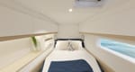 Plan your sailing vacation in USVI with Catamaran Selah Vie | Yacht4Less