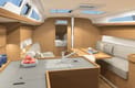 Explore Italy aboard Sailboat FALEOS  | Yacht4Less