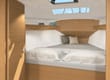 Book Sailboat FALEOS  for your sailing holiday in Italy | Yacht4Less