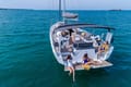 Explore France aboard Sailboat Galeo | Yacht4Less
