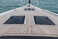 Book Sailboat Galeo for your sailing holiday in France | Yacht4Less