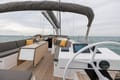 Sailboat Galeo – best yacht rental in France | Yacht4Less