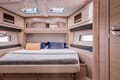 Discover France on Sailboat Galeo | Yacht4Less