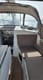 Explore Greece aboard Sailboat Iliada | Yacht4Less