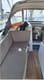Book Sailboat Iliada for your sailing holiday in Greece | Yacht4Less