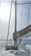 Sailboat Iliada – best yacht rental in Greece | Yacht4Less