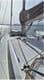 Sailing vacation in Greece on Sailboat Iliada | Yacht4Less