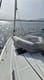 Enjoy Greece with Sailboat Iliada rental | Yacht4Less
