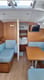 Sailboat Iliada available to rent in Greece | Yacht4Less