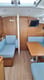 Plan your sailing vacation in Greece with Sailboat Iliada | Yacht4Less