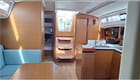 Best Price Guarantee for a Sailboat Iliada yacht charter in Greece | Yacht4Less