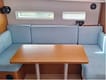 Sailboat Iliada charter deals in Greece | Yacht4Less