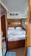 Rent Sailboat Iliada in Greece | Yacht4Less