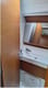 Explore Greece aboard Sailboat Iliada | Yacht4Less