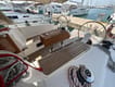 Explore Spain aboard Sailboat Jaleo | Yacht4Less