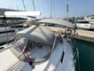 Book Sailboat Jaleo for your sailing holiday in Spain | Yacht4Less