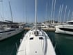 Sailboat Jaleo – best yacht rental in Spain | Yacht4Less