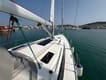 Sailing vacation in Spain on Sailboat Jaleo | Yacht4Less
