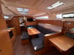 Discover Spain on Sailboat Jaleo | Yacht4Less