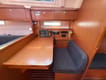 Sailboat Jaleo charter deals in Spain | Yacht4Less
