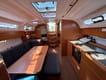 Enjoy Spain with Sailboat Jaleo rental | Yacht4Less