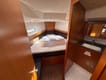 Sailboat Jaleo available to rent in Spain | Yacht4Less