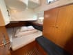 Experience Spain on Sailboat Jaleo | Yacht4Less
