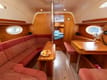 Sailboat Naftaki – best yacht rental in Greece | Yacht4Less