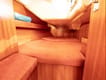Sailing vacation in Greece on Sailboat Naftaki | Yacht4Less