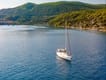 Discover Greece on Sailboat Naftaki | Yacht4Less