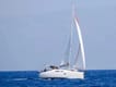 Experience Greece on Sailboat Naftaki | Yacht4Less