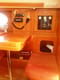 Plan your sailing vacation in Greece with Sailboat Naftaki | Yacht4Less