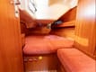 Explore Greece aboard Sailboat Argo | Yacht4Less