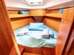 Book Sailboat Argo for your sailing holiday in Greece | Yacht4Less