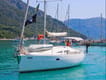 Sailboat Argo charter deals in Greece | Yacht4Less