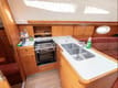 Experience Greece on Sailboat Argo | Yacht4Less