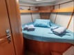 Explore Greece aboard Sailboat Ageras | Yacht4Less