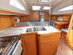 Book Sailboat Ageras for your sailing holiday in Greece | Yacht4Less