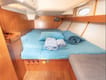 Sailing vacation in Greece on Sailboat Ageras | Yacht4Less